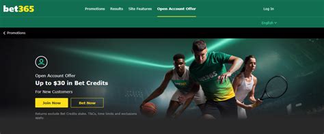 bet365 download iphone|Honest Bet365 App Review 2024 .